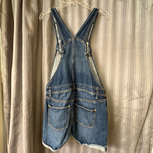 Old Navy SIZE XL Overall