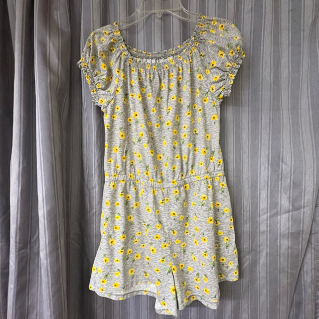 Old Navy SIZE XL Romper