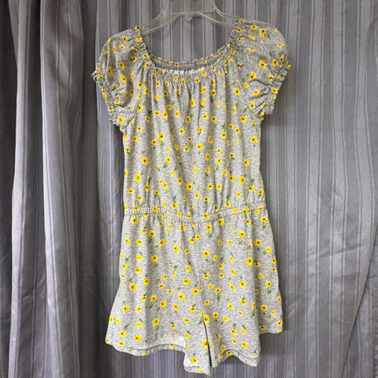 Old Navy SIZE XL Romper