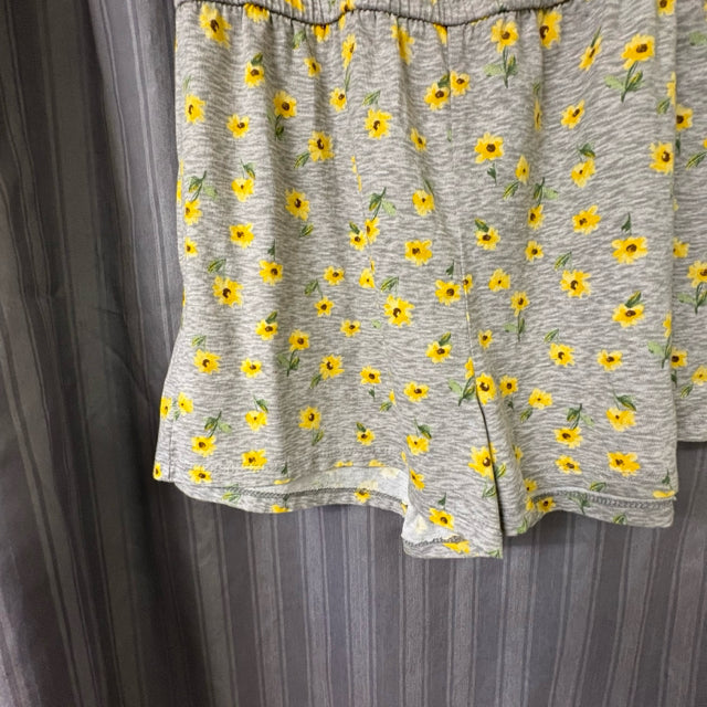 Old Navy SIZE XL Romper