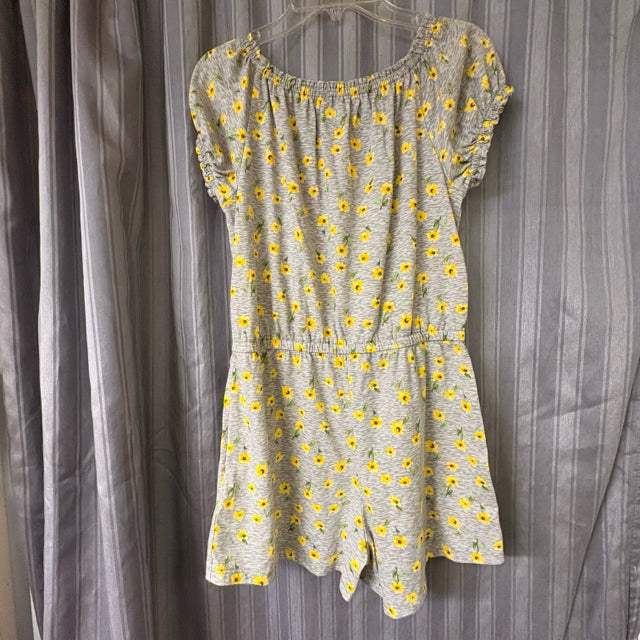 Old Navy SIZE XL Romper