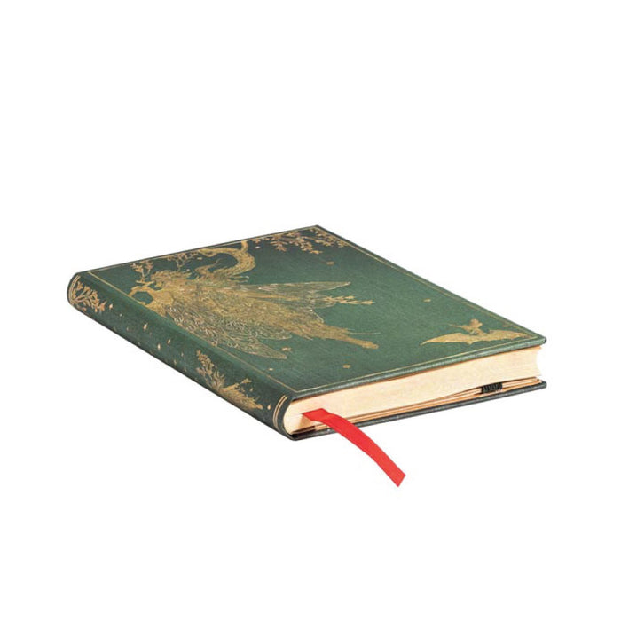 Olive Fairy Journal - The New York Public Library Shop
