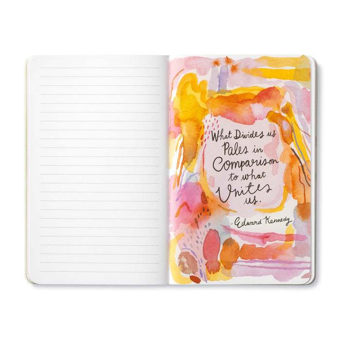 One Drop Journal - The New York Public Library Shop