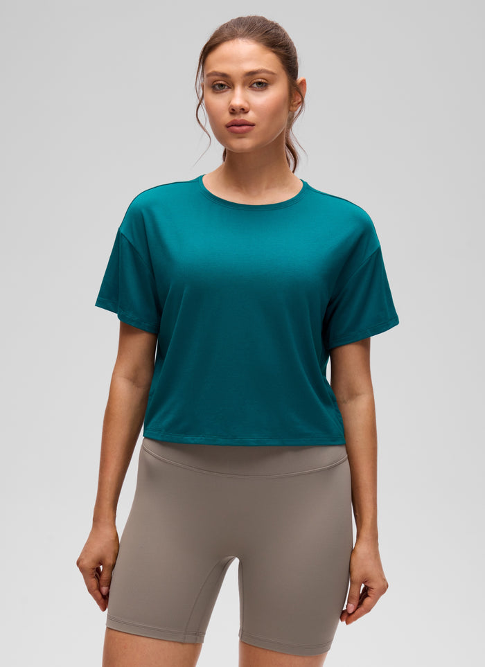 Green Jade / XXS