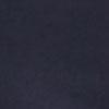 Dark navy color swatch | Swatch | Exclude