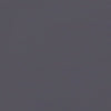 Monsoon color swatch. | Swatch | Exclude