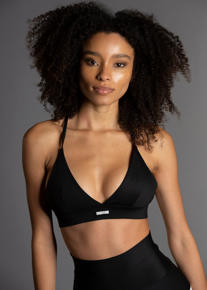 Performance Bra Top