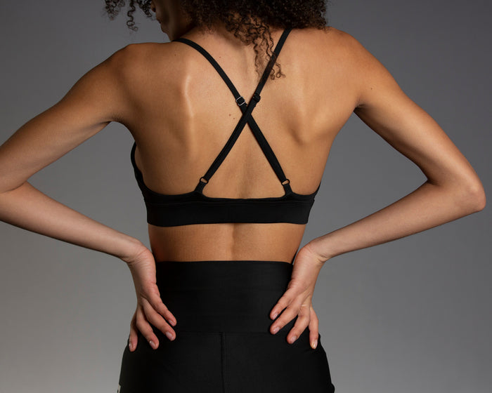 Performance Bra Top