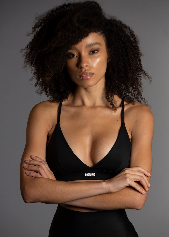 Performance Bra Top
