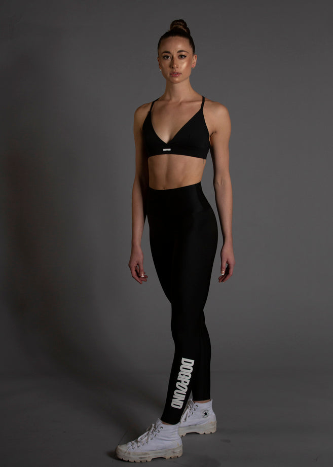 Performance Legging