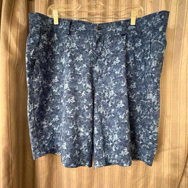 pga SIZE 38 Men's Shorts