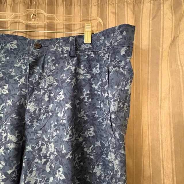 pga SIZE 38 Men's Shorts
