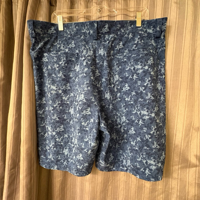 pga SIZE 38 Men's Shorts