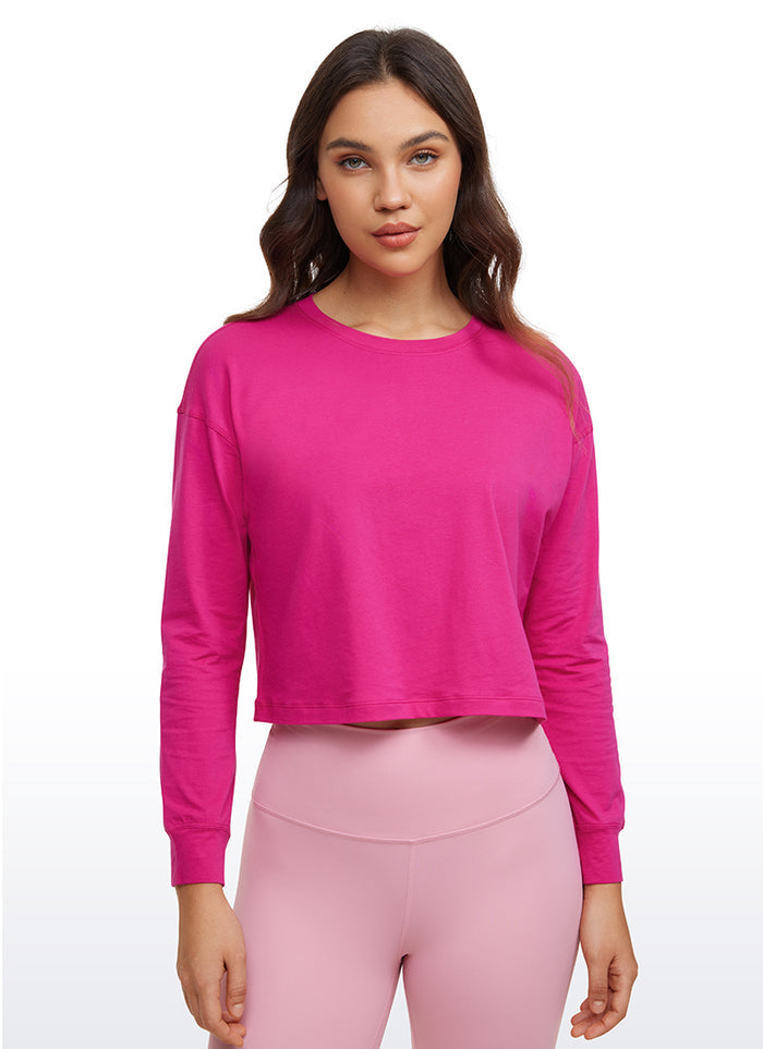 Granita Pink / XXS