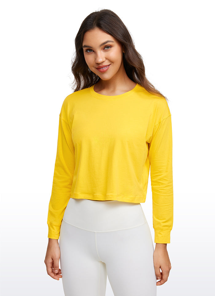 High Visibility Yellow / XXS