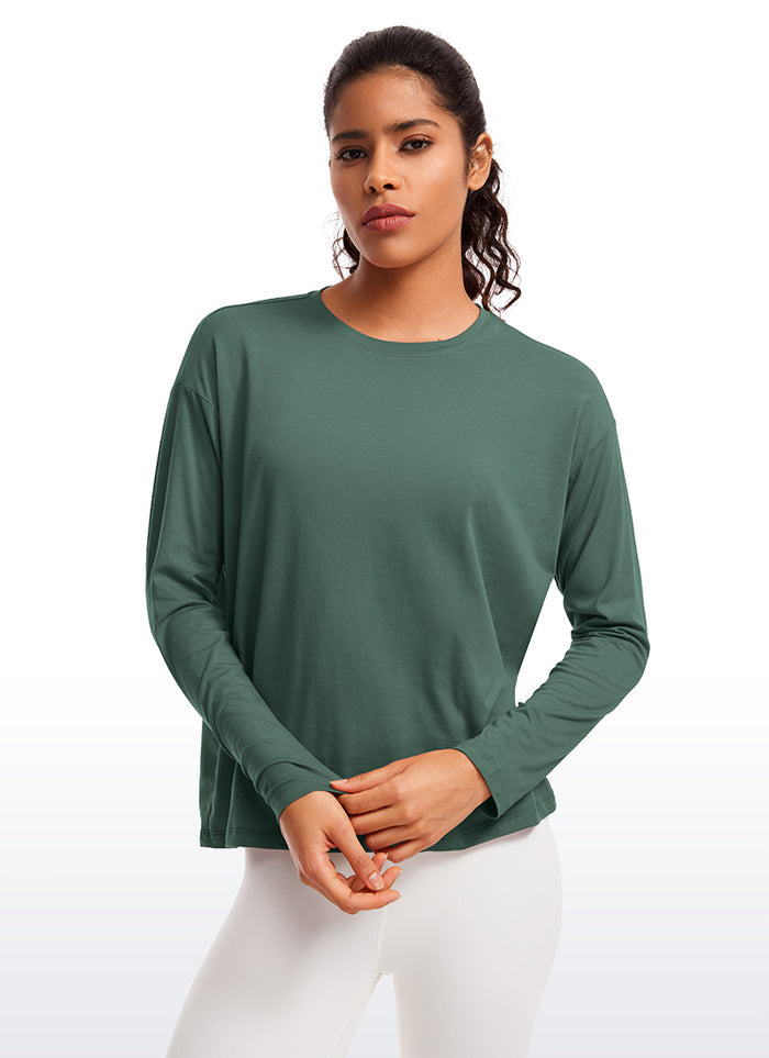 Graphite Green / XXS