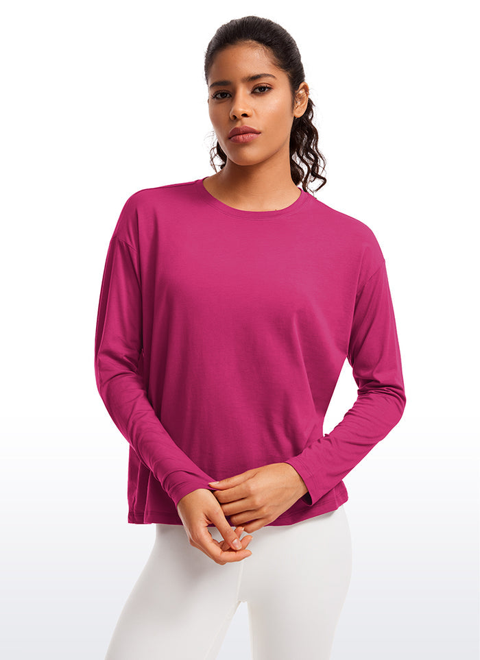 Sizzling Pink / XXS