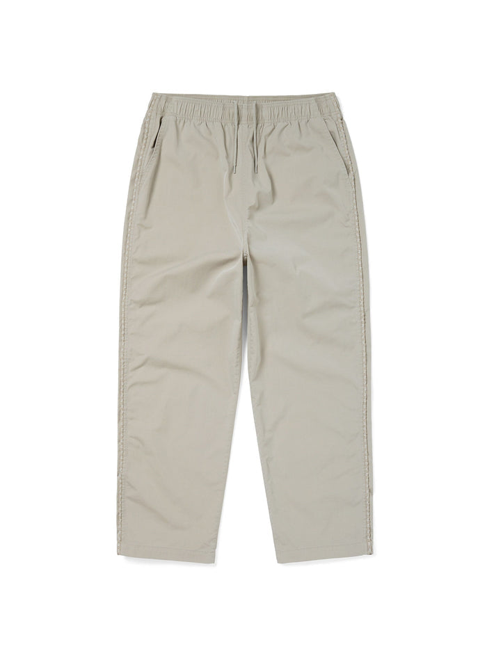 Piping Easy Pant