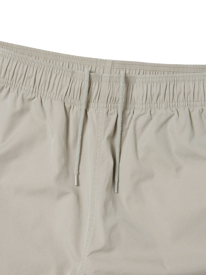 Piping Easy Pant