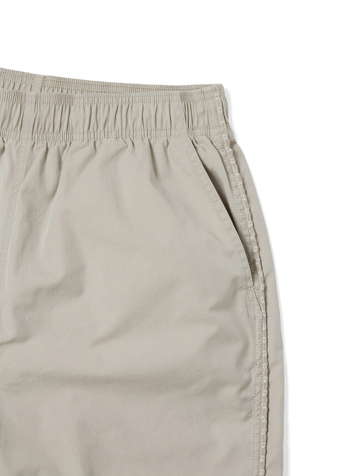Piping Easy Pant