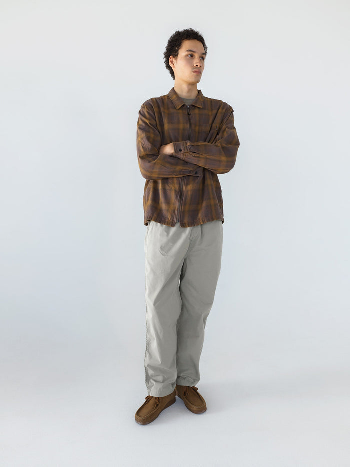 Piping Easy Pant