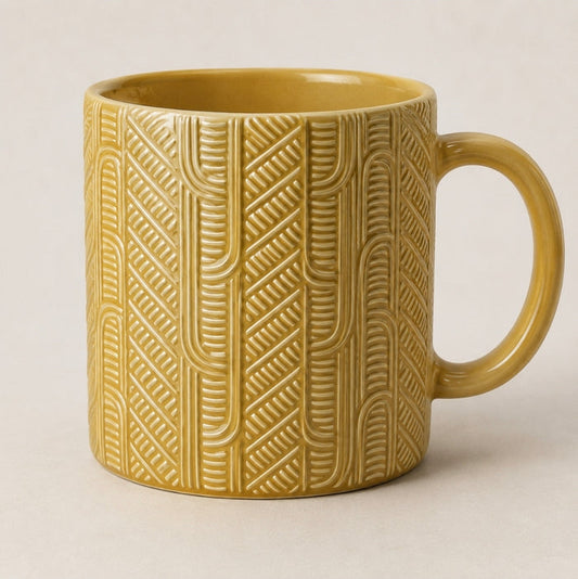 Pirihita Kapu - Vendela (MADE TO ORDER)