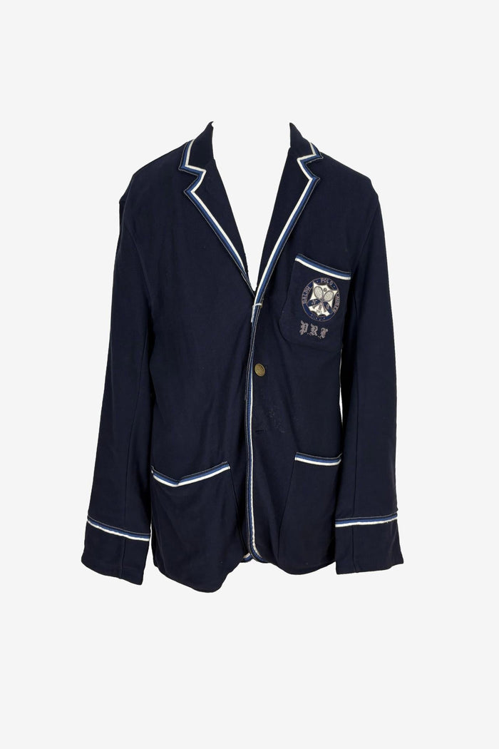 Polo Ralph Lauren Mens Blazer
