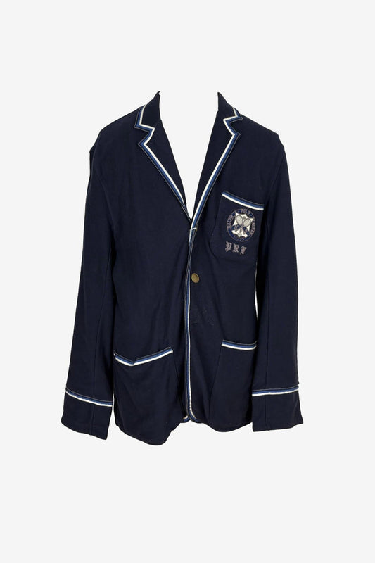 Polo Ralph Lauren Mens Blazer