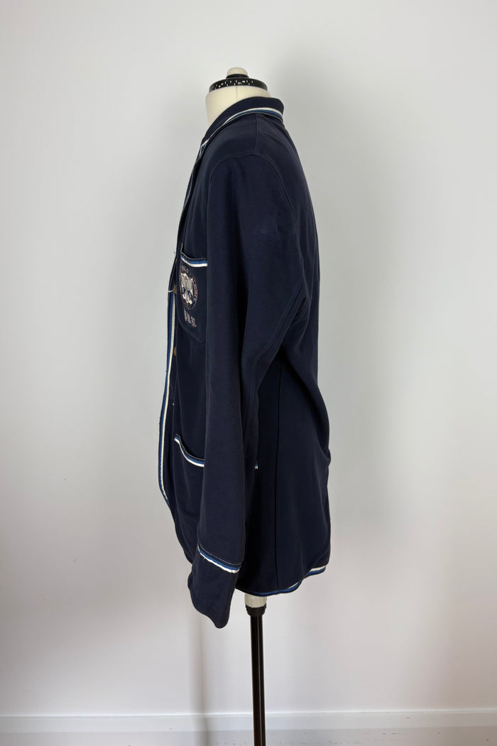 Polo Ralph Lauren Mens Blazer