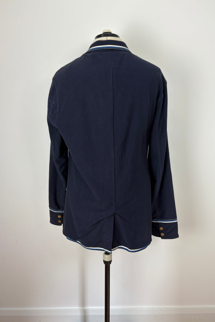 Polo Ralph Lauren Mens Blazer