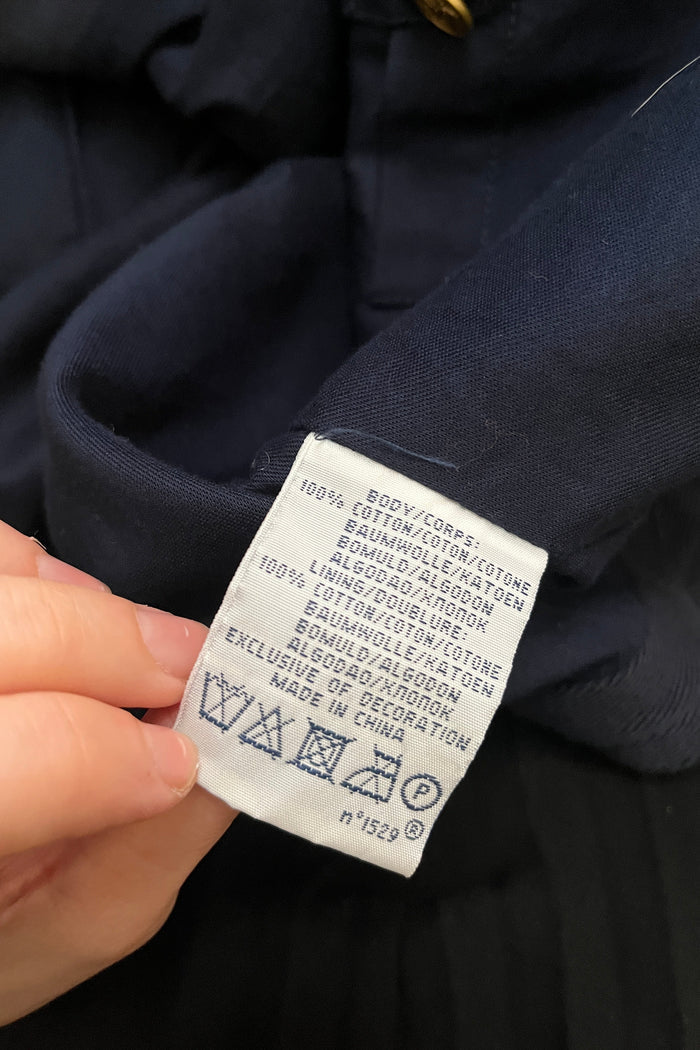 Polo Ralph Lauren Mens Blazer
