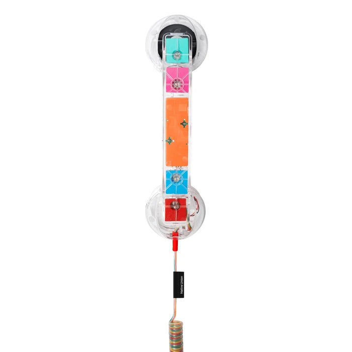 POP Phone