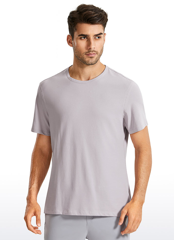 Gull Gray / S
