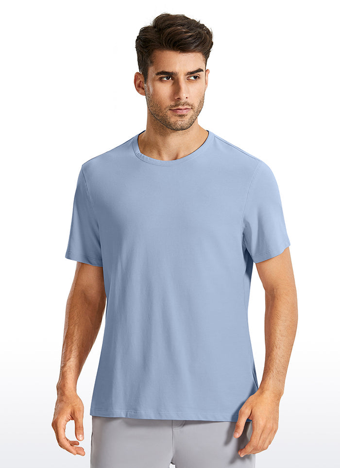 Slate Blue / S