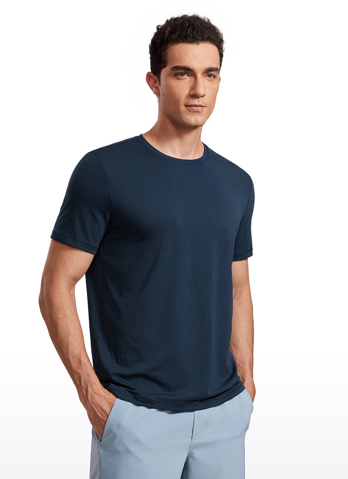 Nautical Navy Blue / S