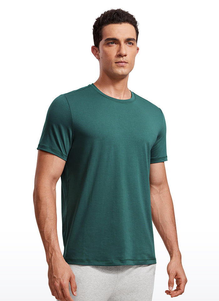 Forest Green / S