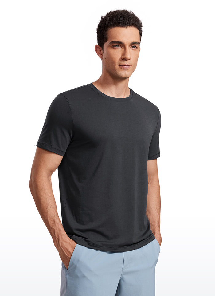 Mysterious Grey / S