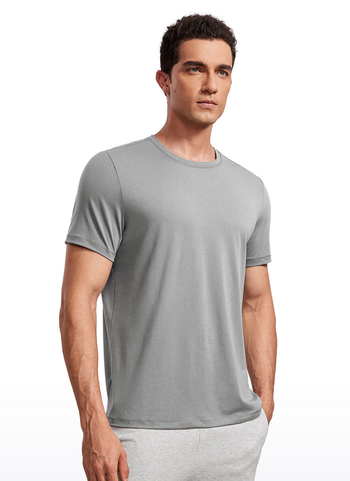 Rhino Grey / S