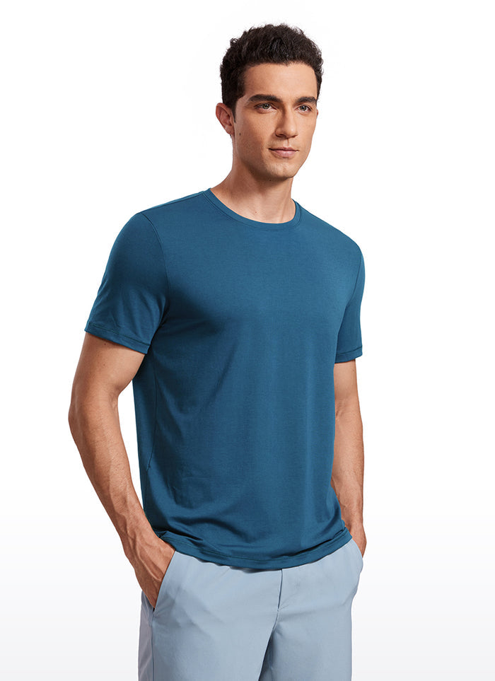 Iron Blue / S