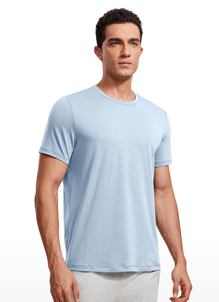 Chambray Blue / S