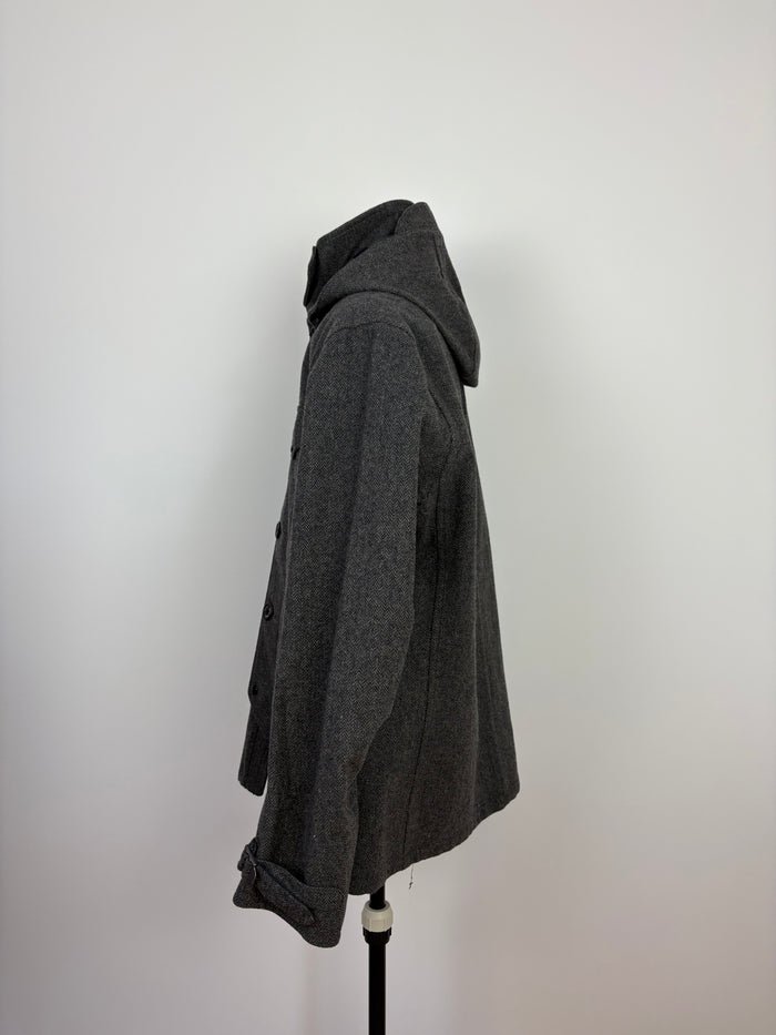 Ralph Lauren Polo All Weather Coat