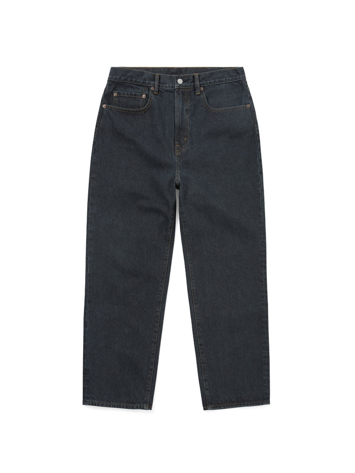 Regular Jeans