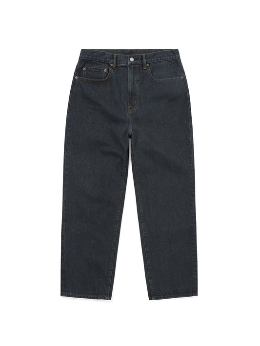 Regular Jeans