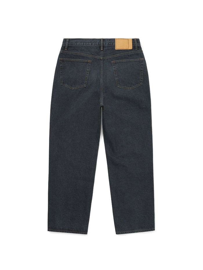 Regular Jeans