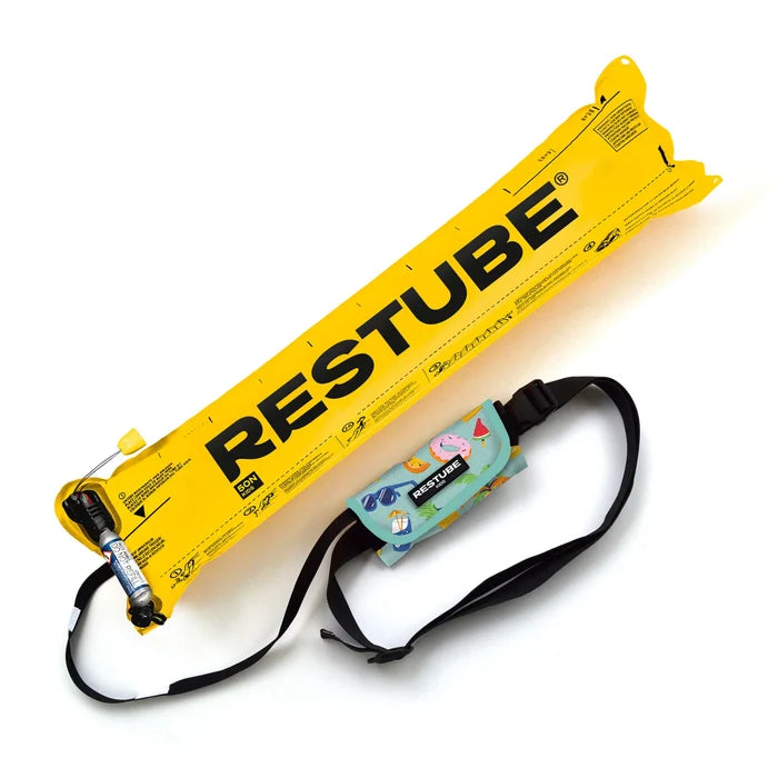 Restube Kids Safety Buoy