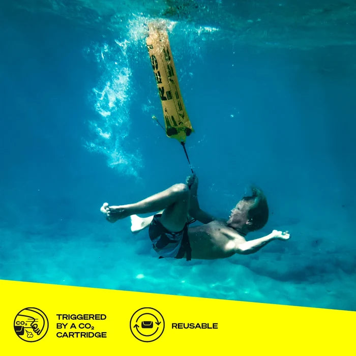 Restube Kids Safety Buoy