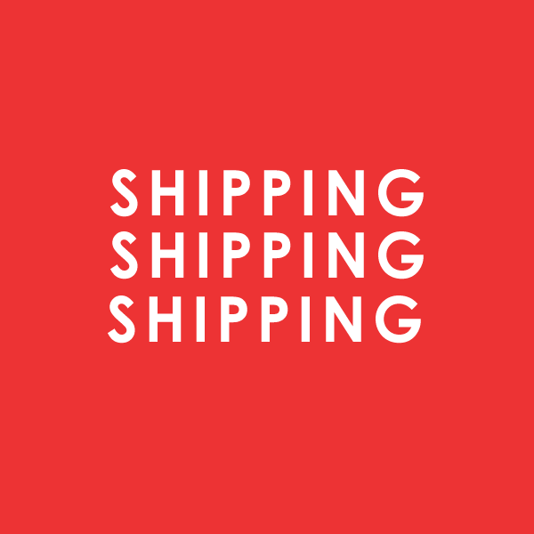 Return Shipping Fee