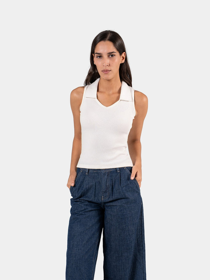 OFF-WHITE / XS
