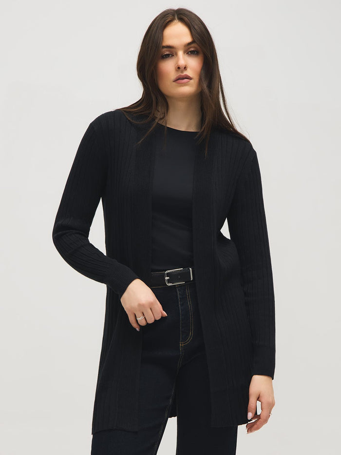 Black / X-Small