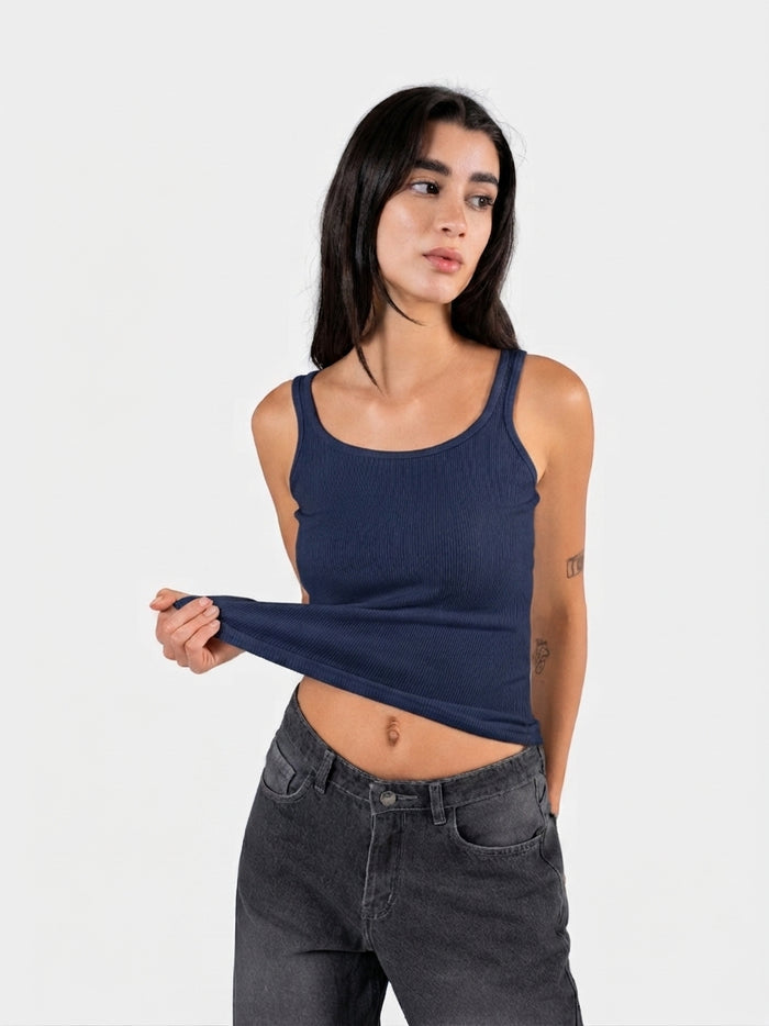 NAVY / XS
